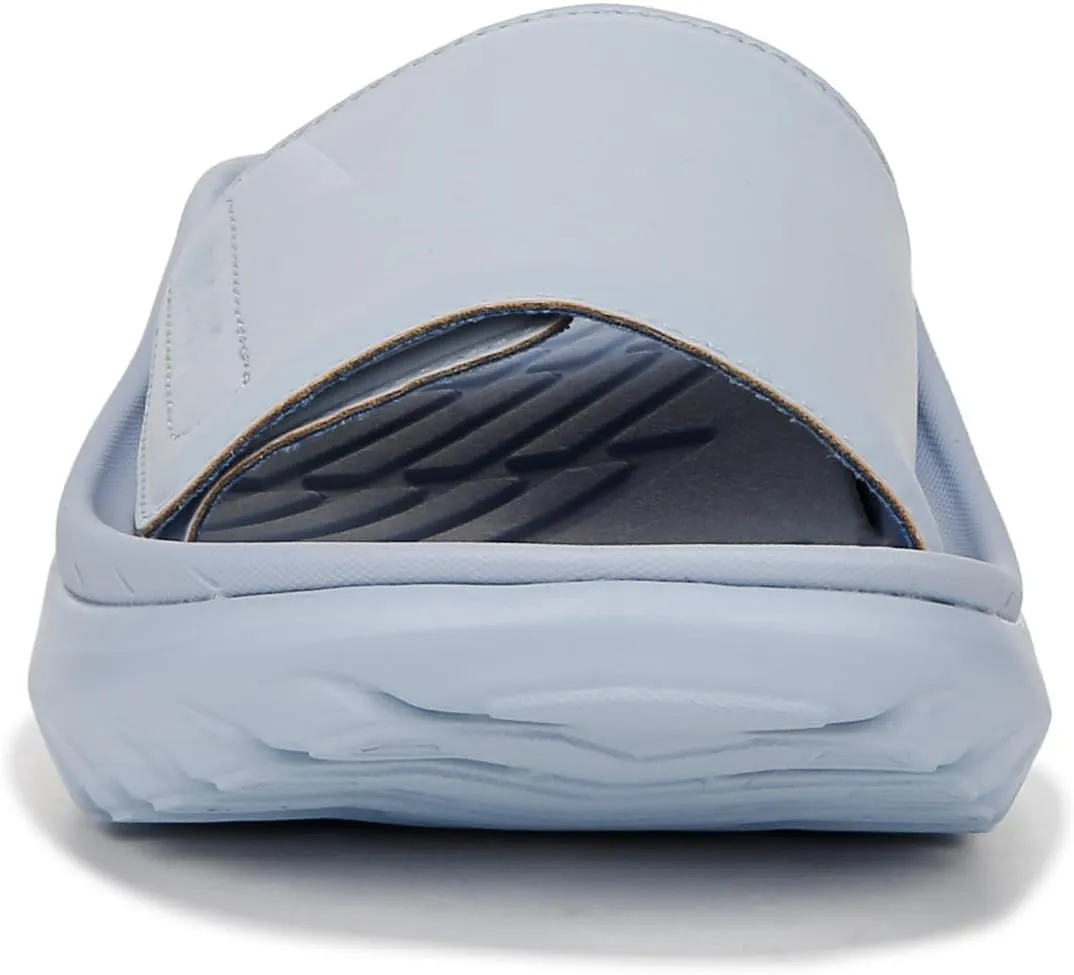 Vionic Unisex Rejuvenate Sandal