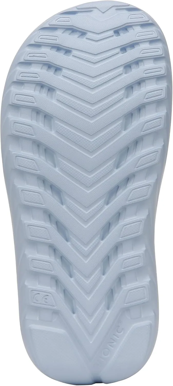 Vionic Unisex Rejuvenate Sandal