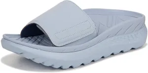 Vionic Unisex Rejuvenate Sandal