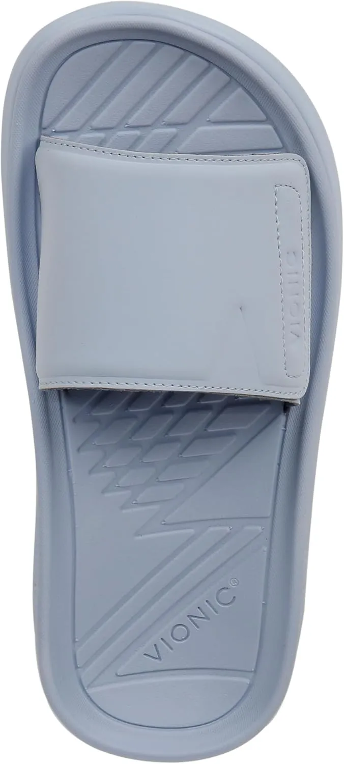 Vionic Unisex Rejuvenate Sandal