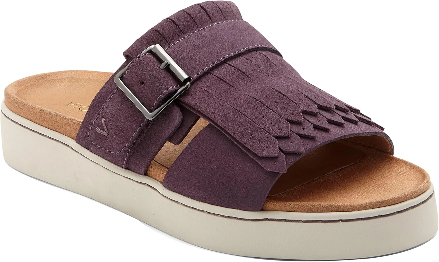 Vionic Womens Fillmore