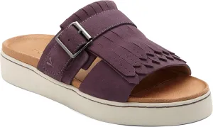Vionic Womens Fillmore