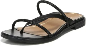 Vionic Women's Prism Sandals NW/OB