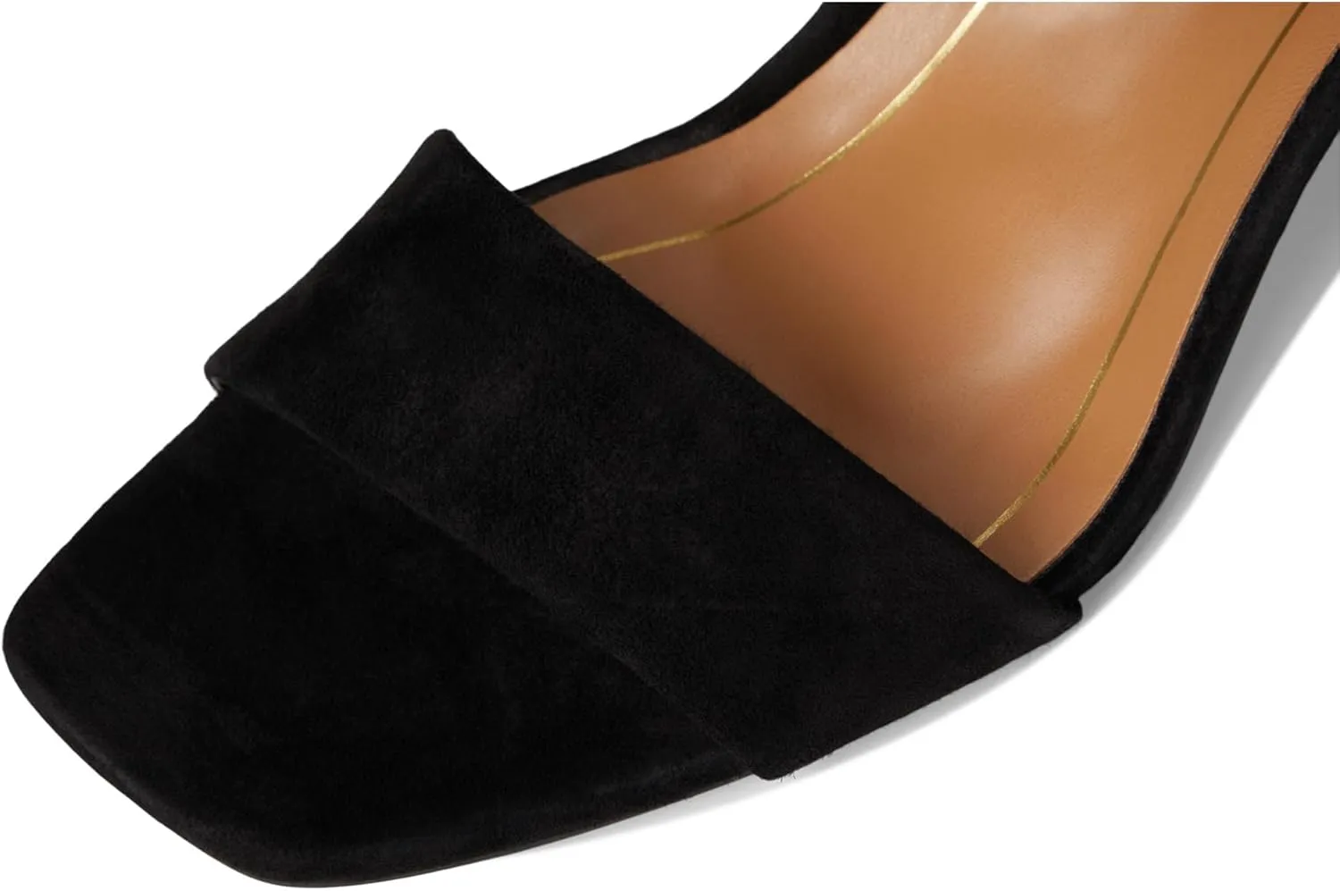 Vionic Women's Zinfandel Heeled Sandal