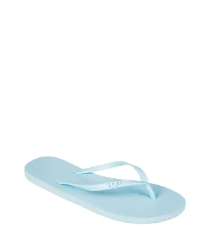 Viva IV Slippers