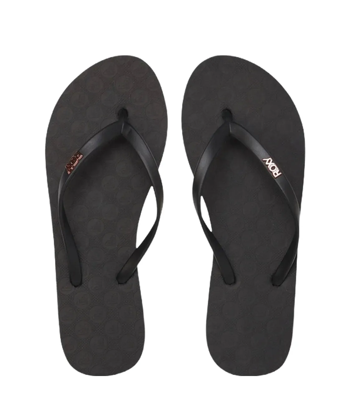 Viva IV Slippers
