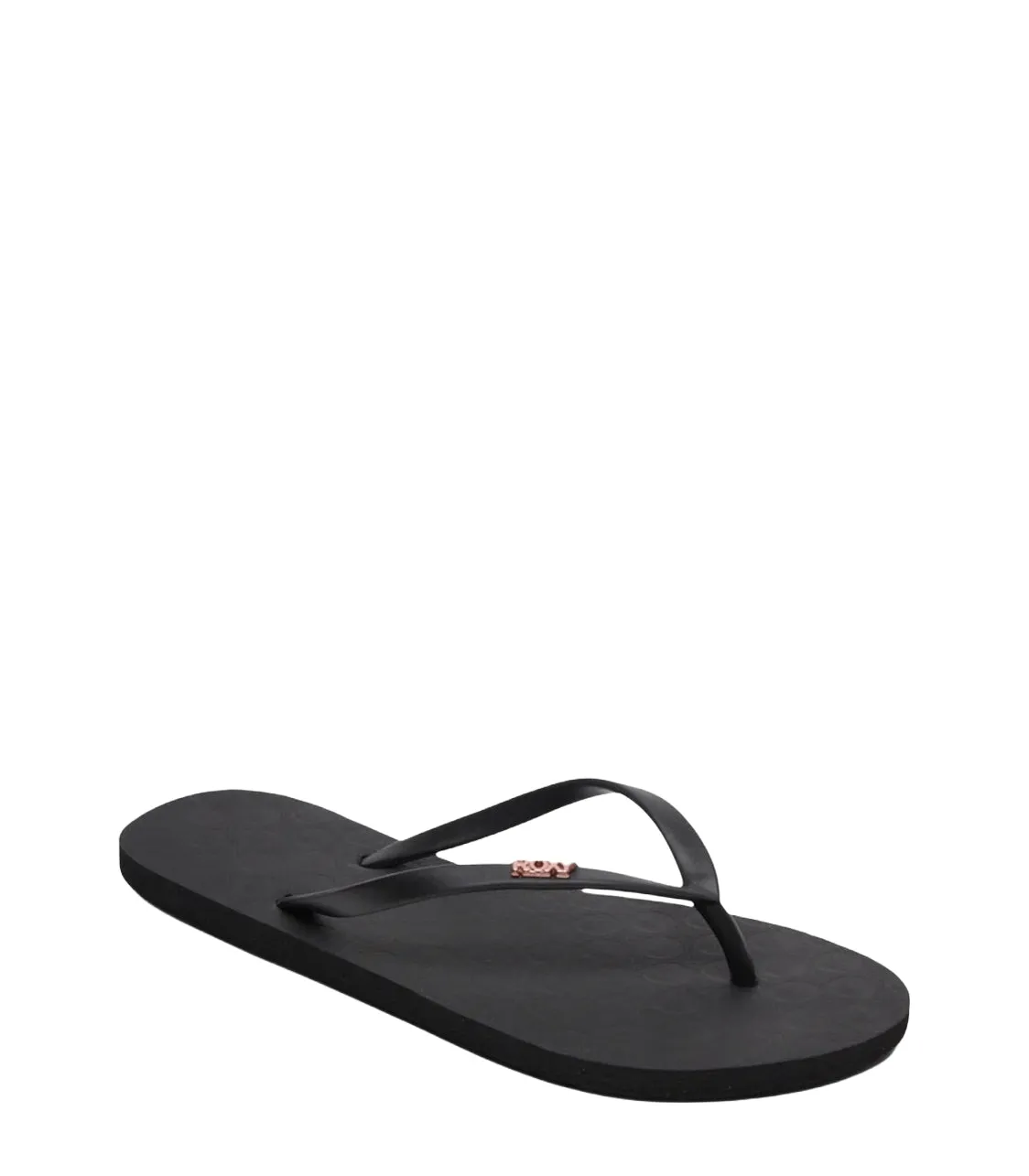 Viva IV Slippers