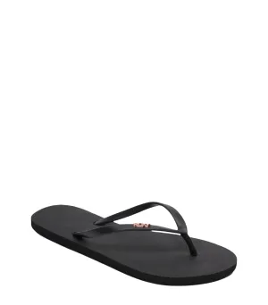Viva IV Slippers
