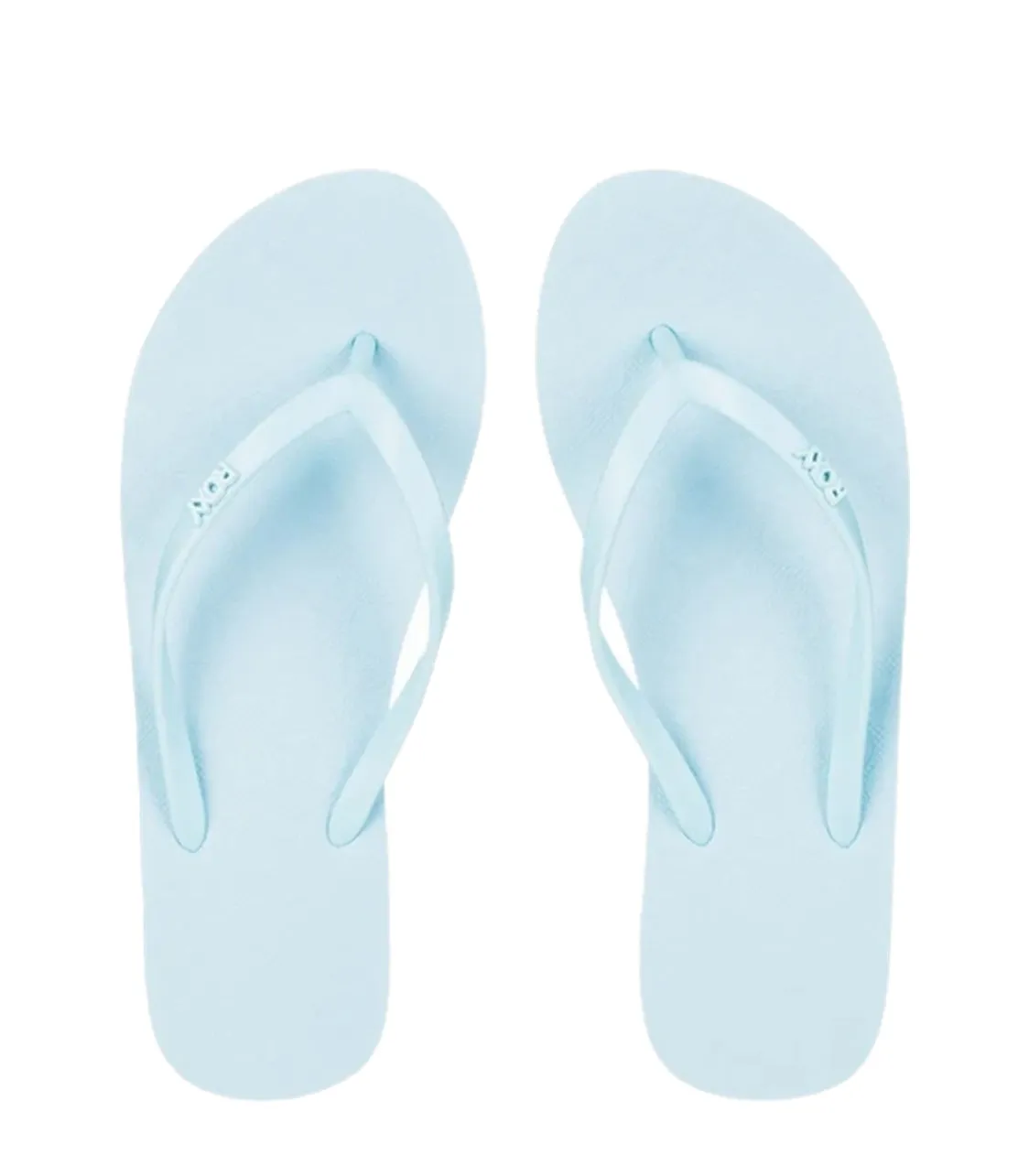 Viva IV Slippers