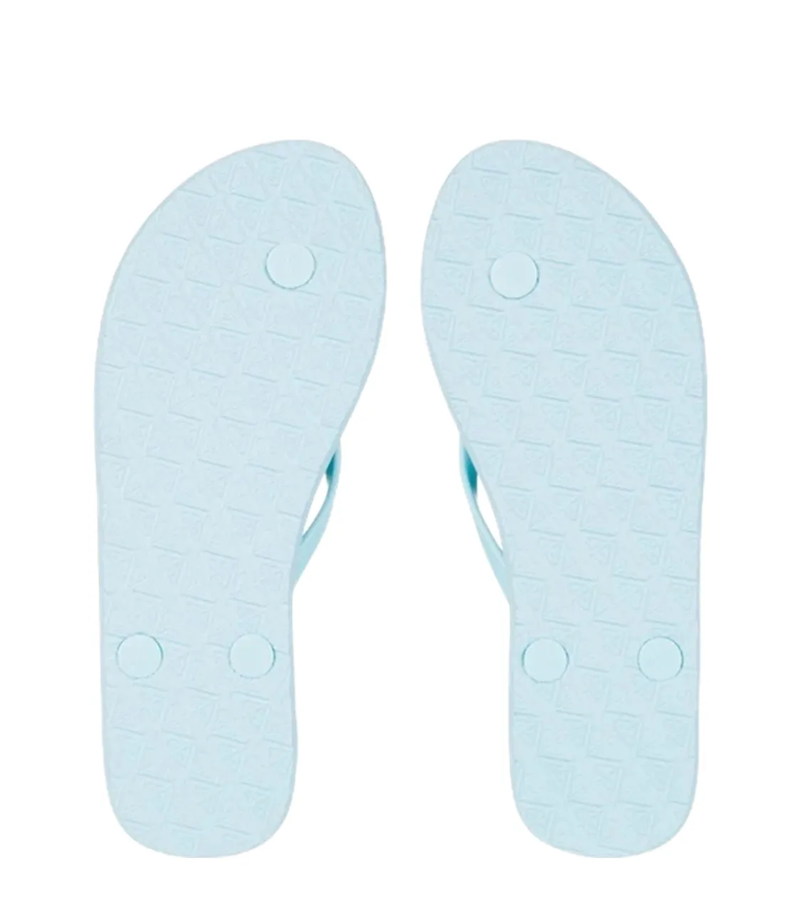 Viva IV Slippers