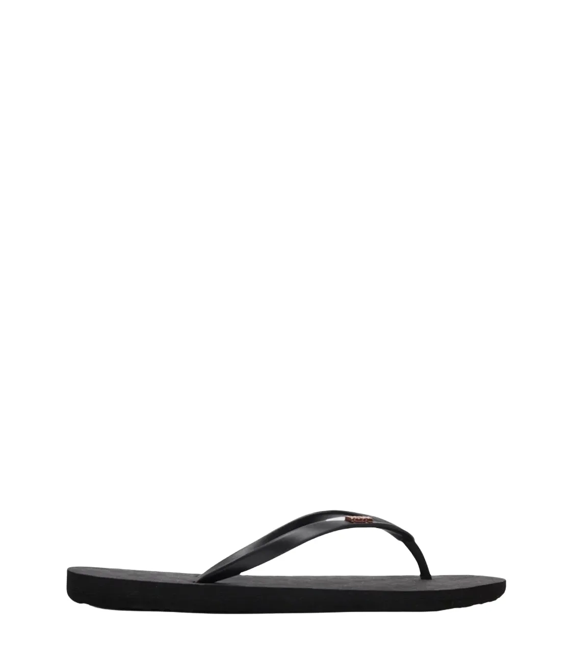 Viva IV Slippers