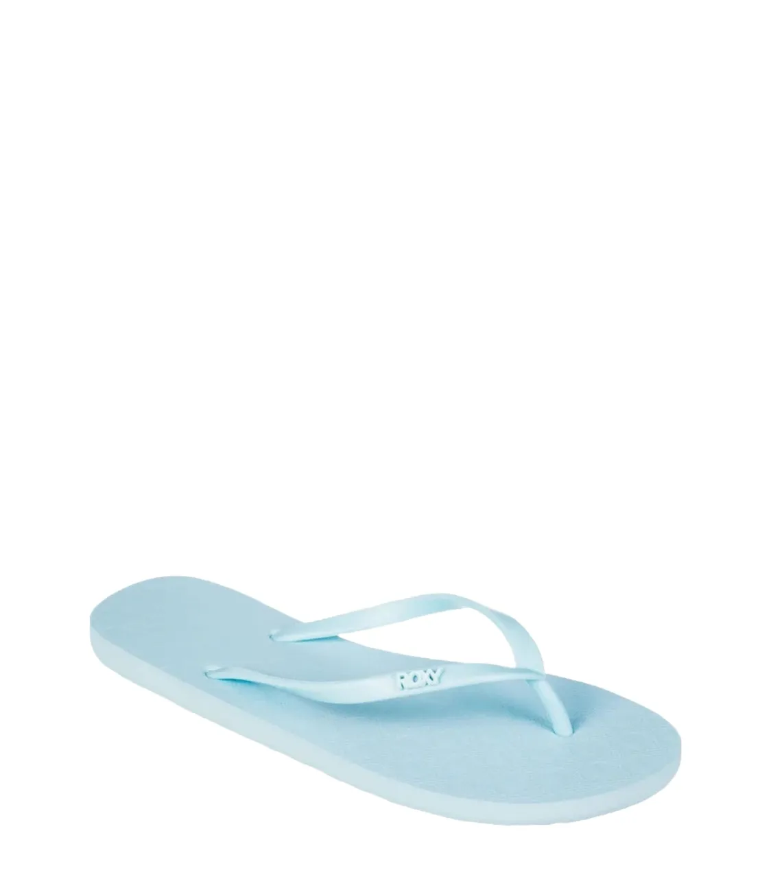 Viva IV Slippers