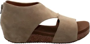 VOLATILE Women's Gainsbourg Wedge Sandal