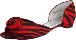 Walking Cradles Pool Black Soft Atanado 7