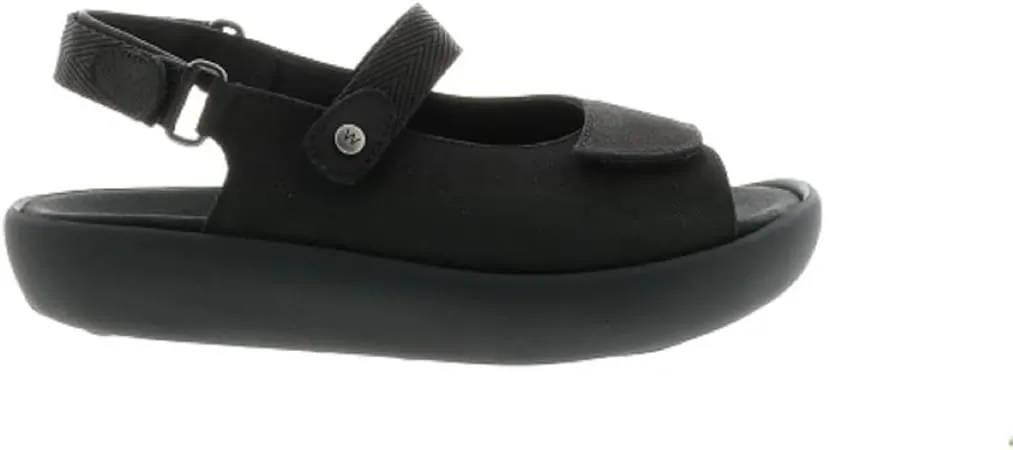 Wolky Women's Jewel Sandal