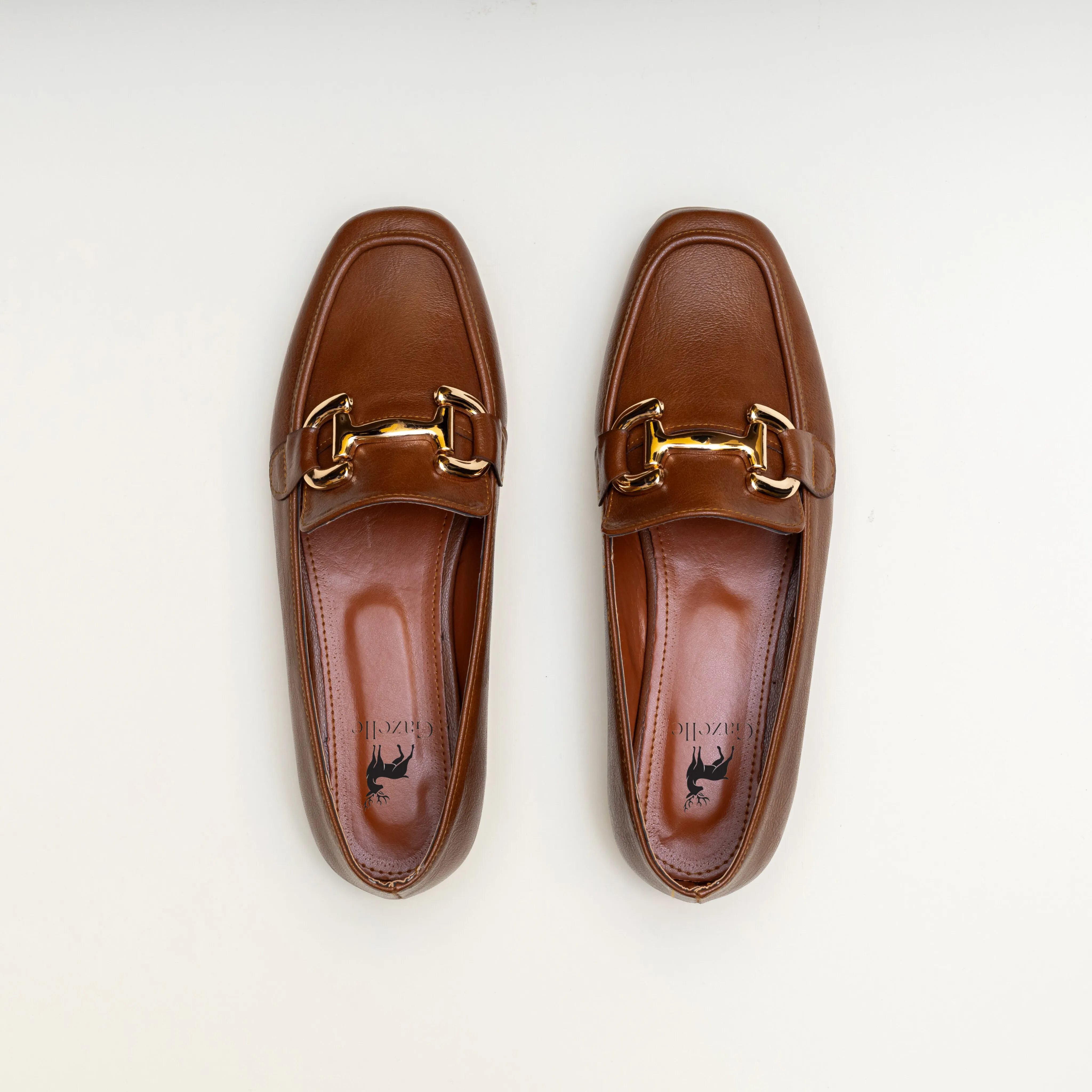 Women Havan Flat Ballet