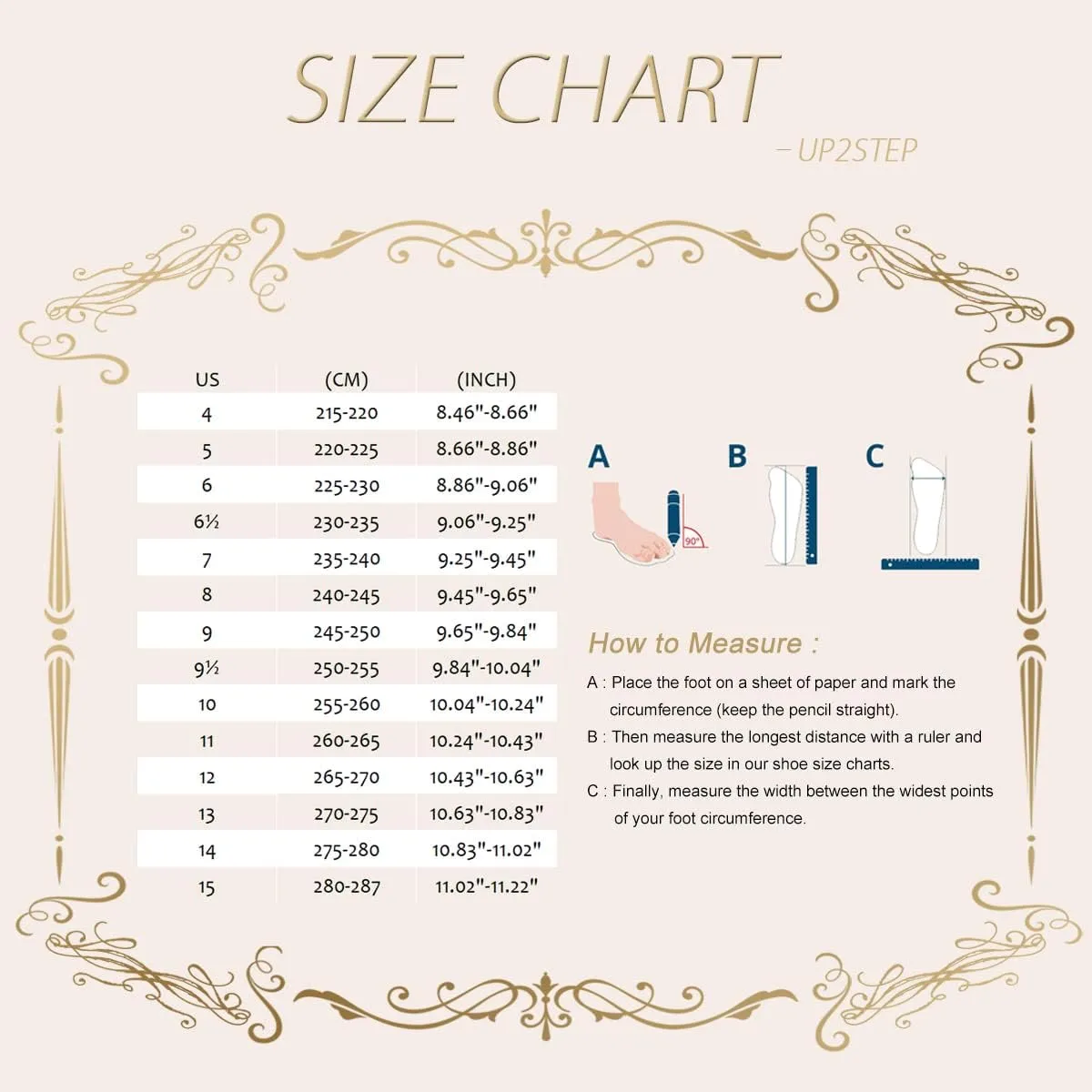 Women Pointed Toe Rhinestone Slide Mule Pumps Sexy Evening Satin Crystal Kitten Low Heel Dress Shoes