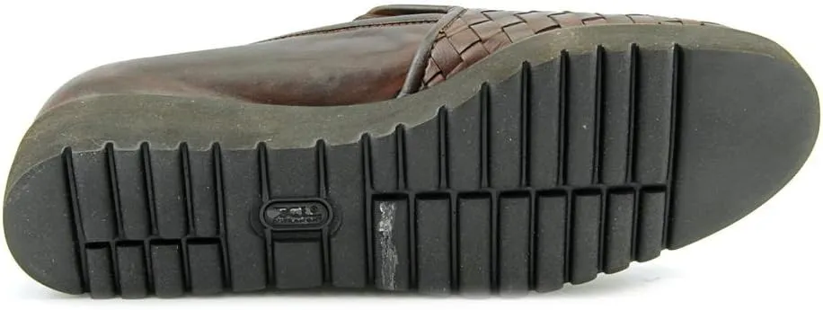 Women's Alissa Slip-On Loafer