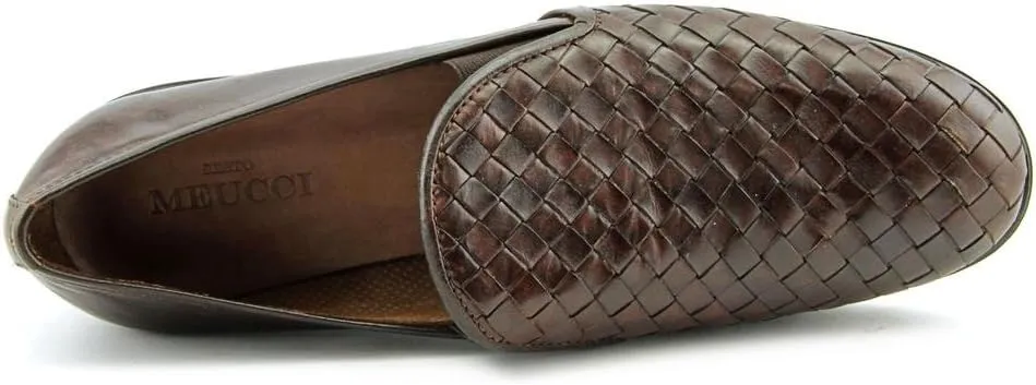Women's Alissa Slip-On Loafer