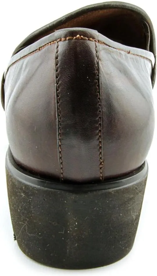 Women's Alissa Slip-On Loafer