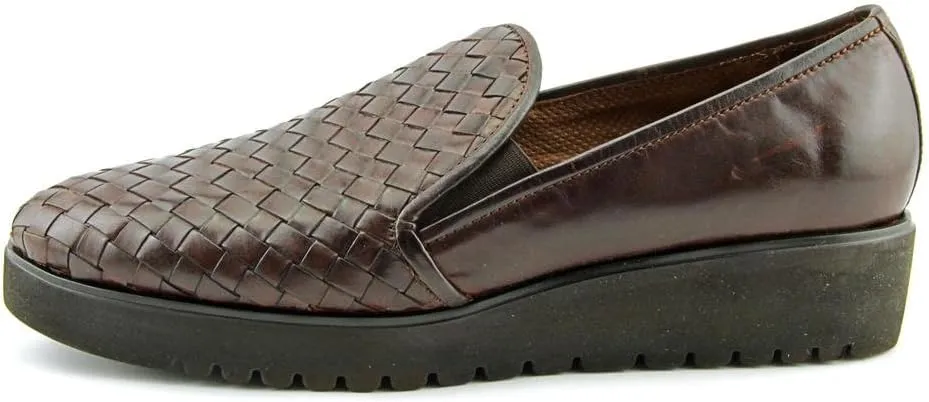 Women's Alissa Slip-On Loafer