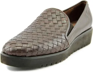 Women's Alissa Slip-On Loafer