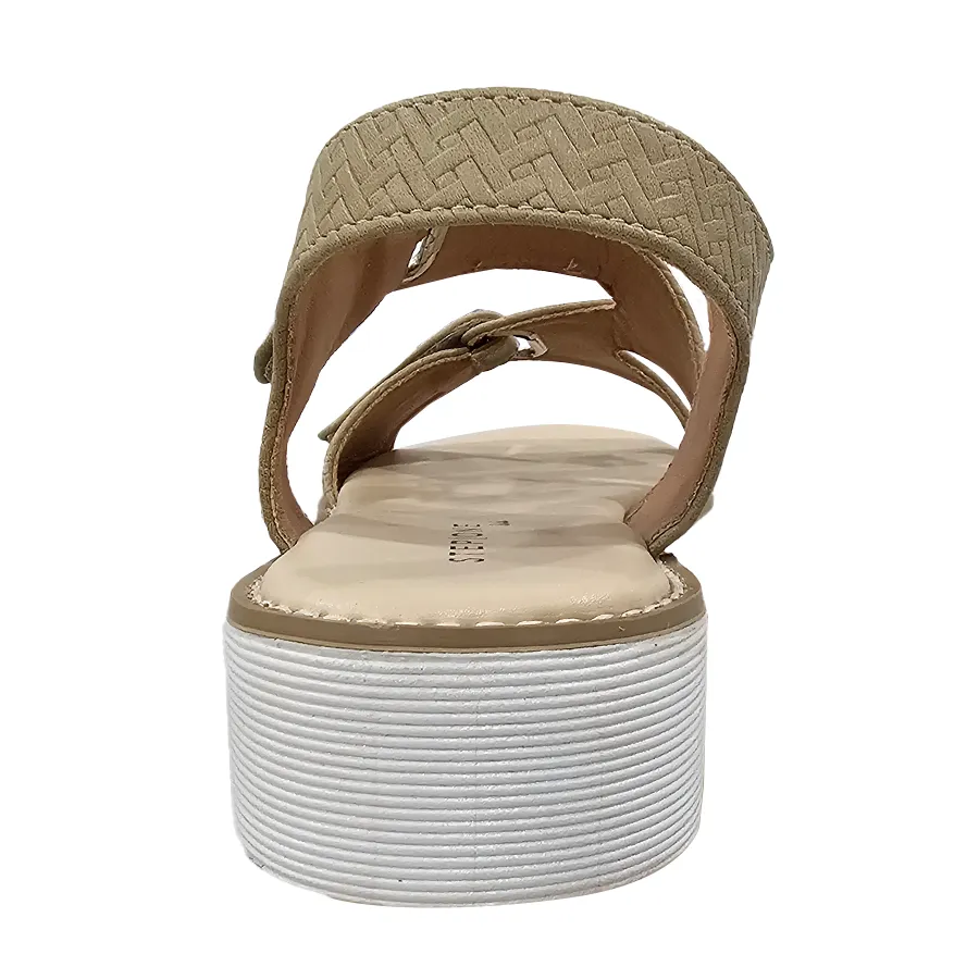 Women's Athena Sandal
