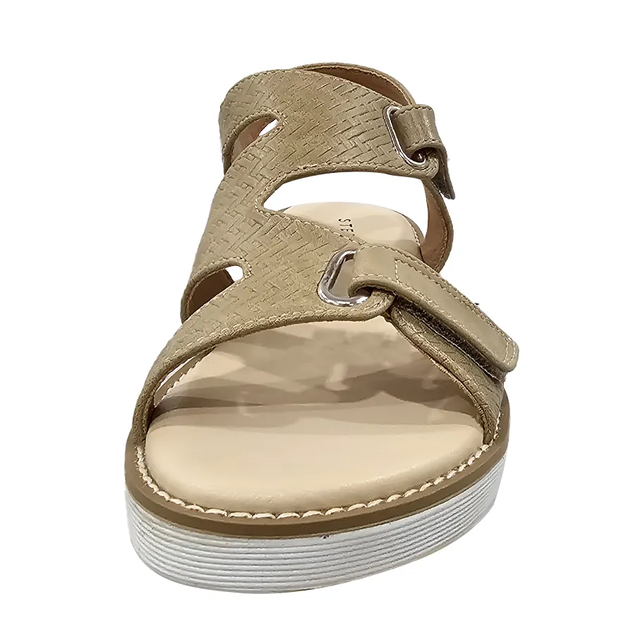 Women's Athena Sandal
