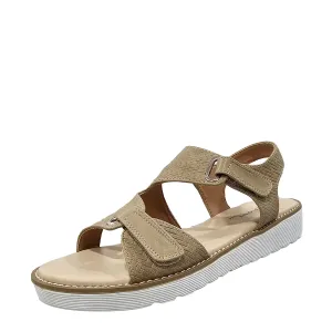 Women's Athena Sandal