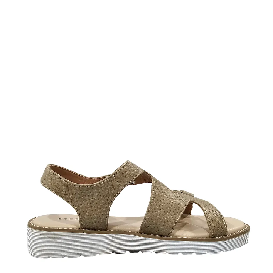 Women's Athena Sandal