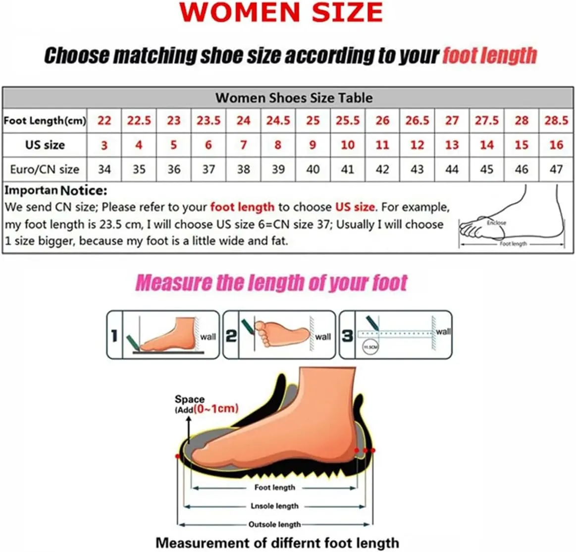 Womens Bohemian Flat Sandals Open Toe Summer Beach Shoes with Tassel Accents Casual Comfortable Zipper Design