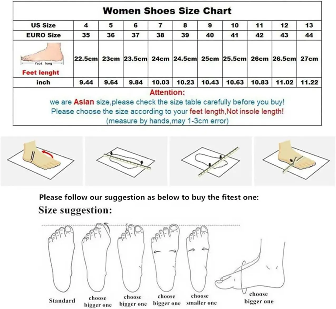 Women’s Bohemian Sandals with Fringe Tassel Beaded Details Casual Flat Shoes for Women Comfortable Summer Wedge Heels