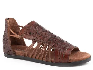 Women's - Camilla