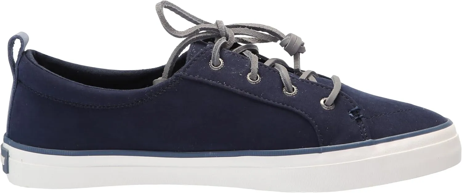 Women's Crest Vibe Seasonal Sneaker