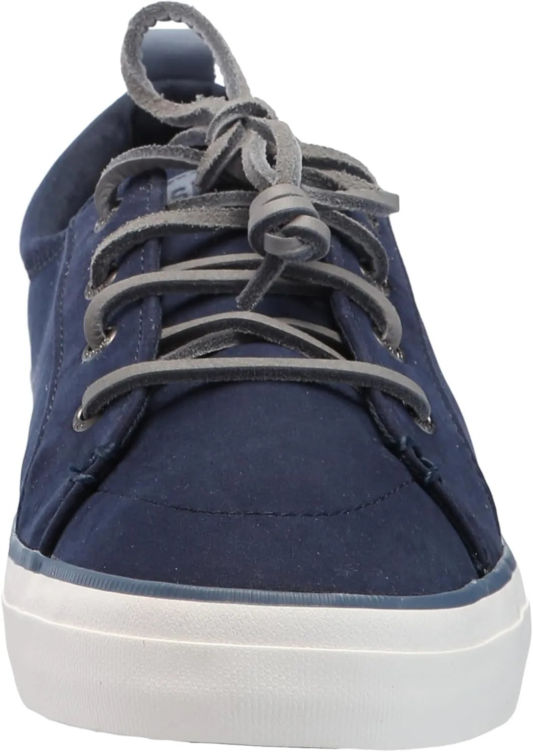 Women's Crest Vibe Seasonal Sneaker