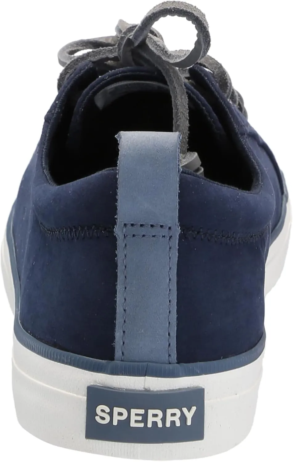 Women's Crest Vibe Seasonal Sneaker
