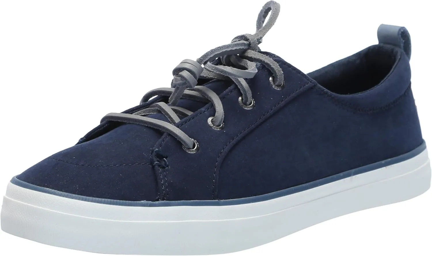 Women's Crest Vibe Seasonal Sneaker