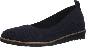 Women's Etta Ballet Flat