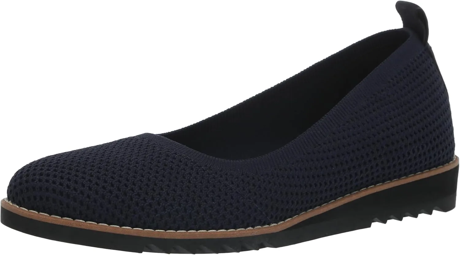 Women's Etta Ballet Flat