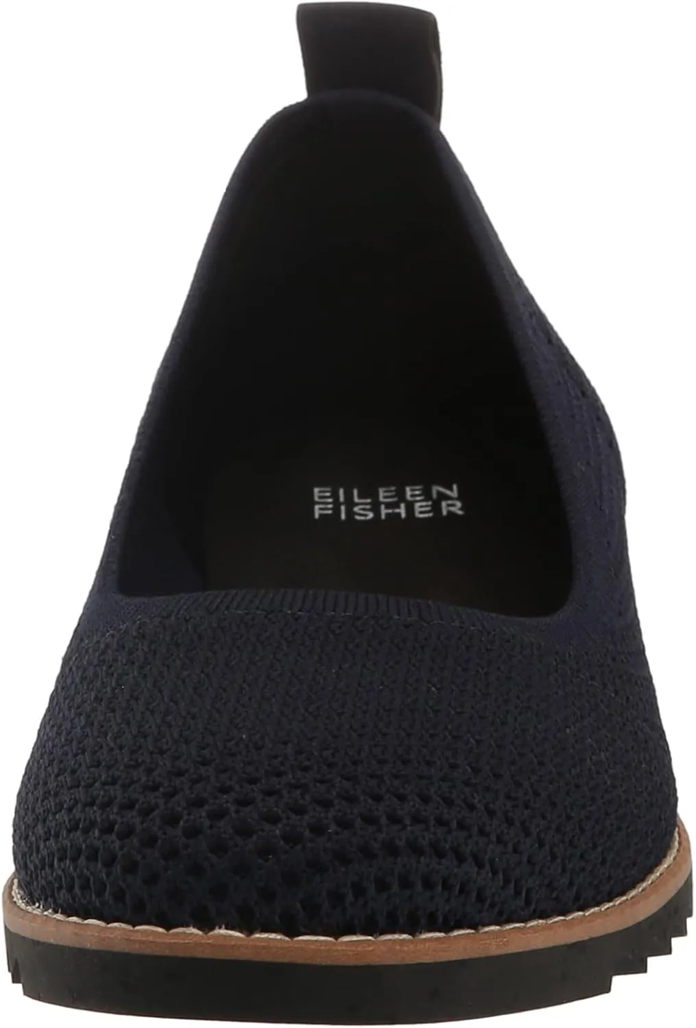 Women's Etta Ballet Flat