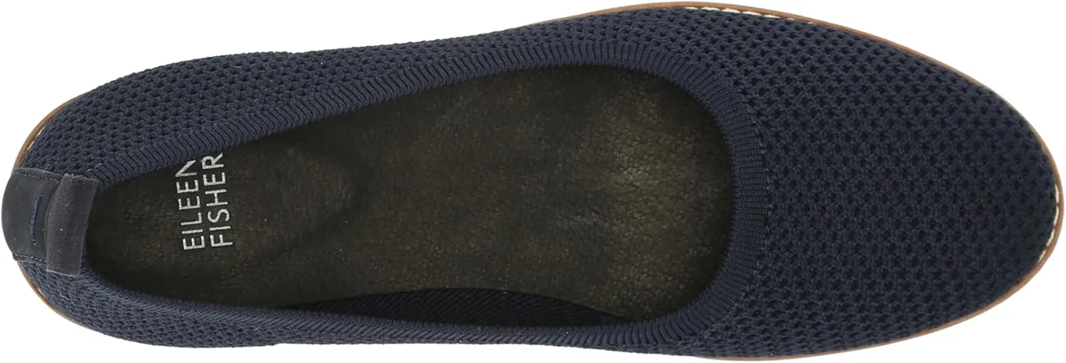 Women's Etta Ballet Flat
