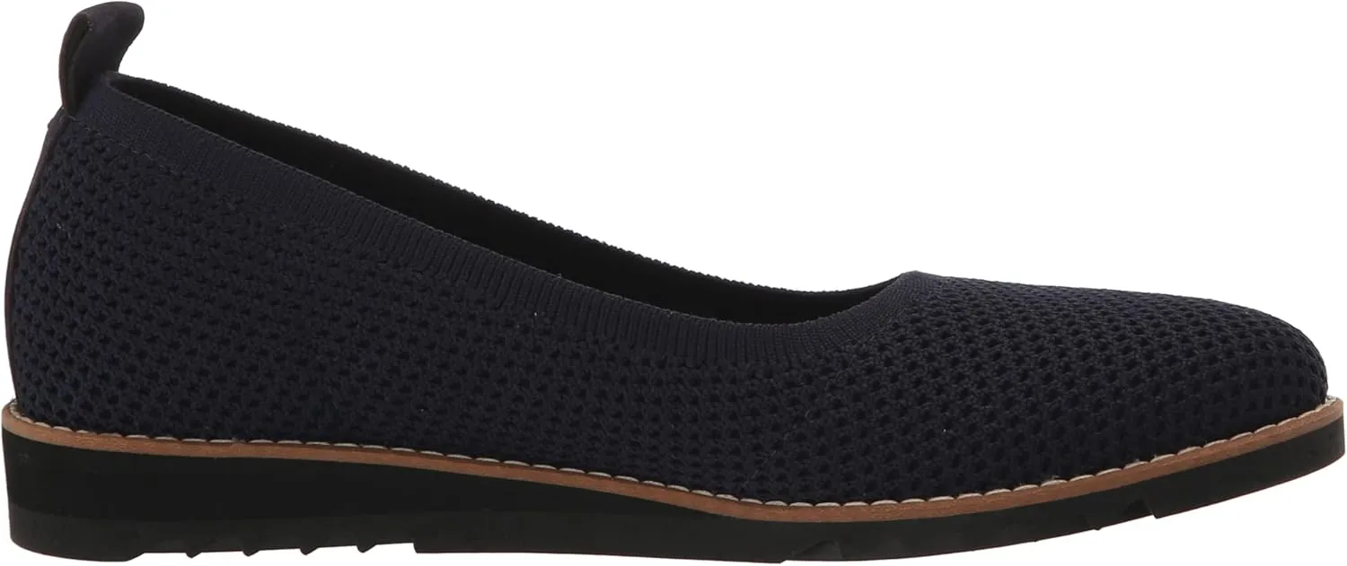 Women's Etta Ballet Flat