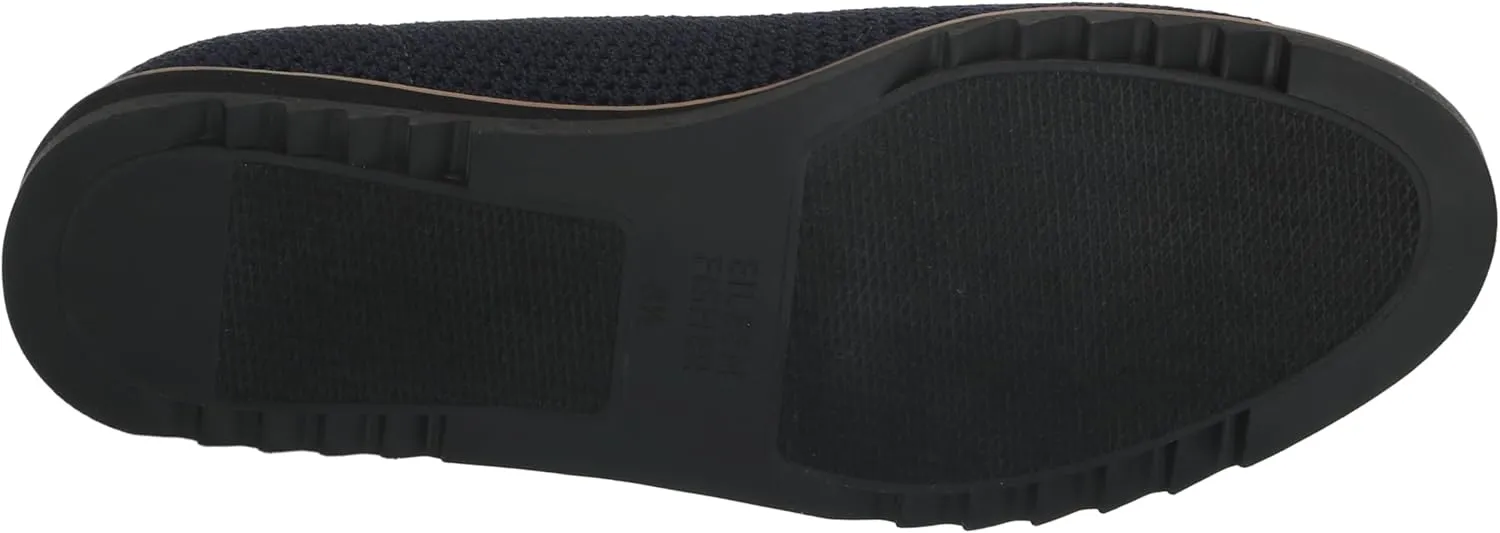 Women's Etta Ballet Flat