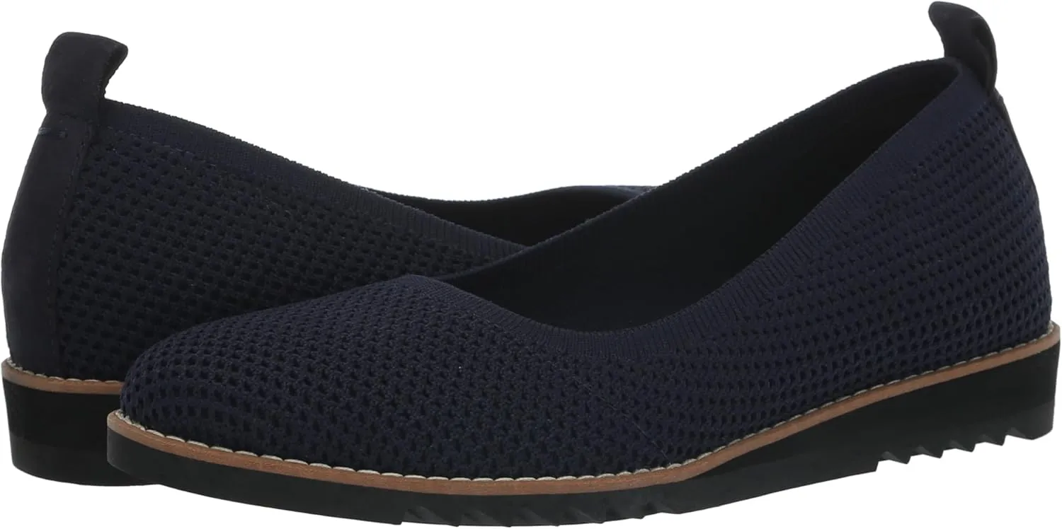 Women's Etta Ballet Flat