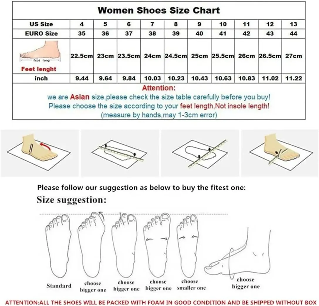 Womens Fashion Sandals 2025 Summer Bohemian Style Rear Zipper Beaded Tassel Casual Comfortable Flat Shoes