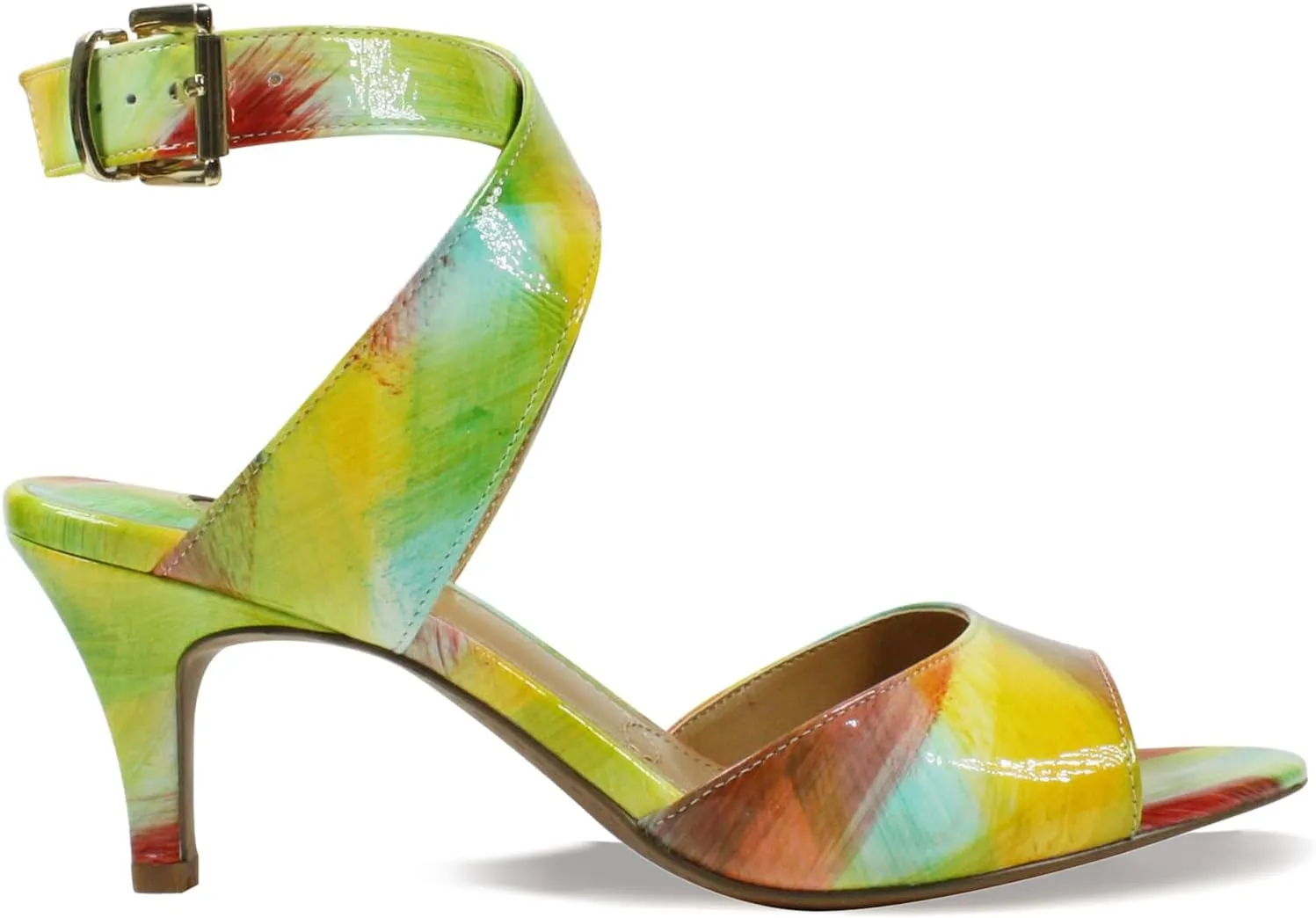 Women's J Renee, Soncino Sandal