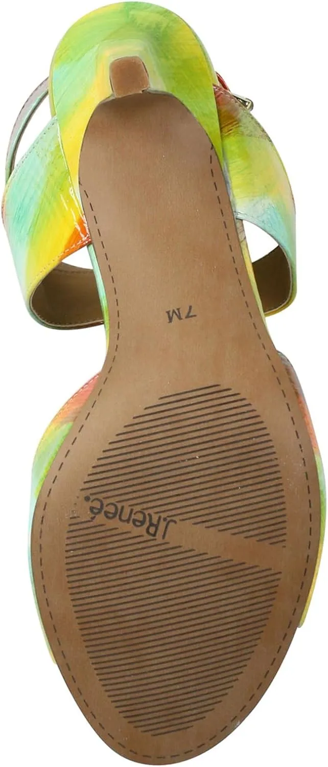 Women's J Renee, Soncino Sandal