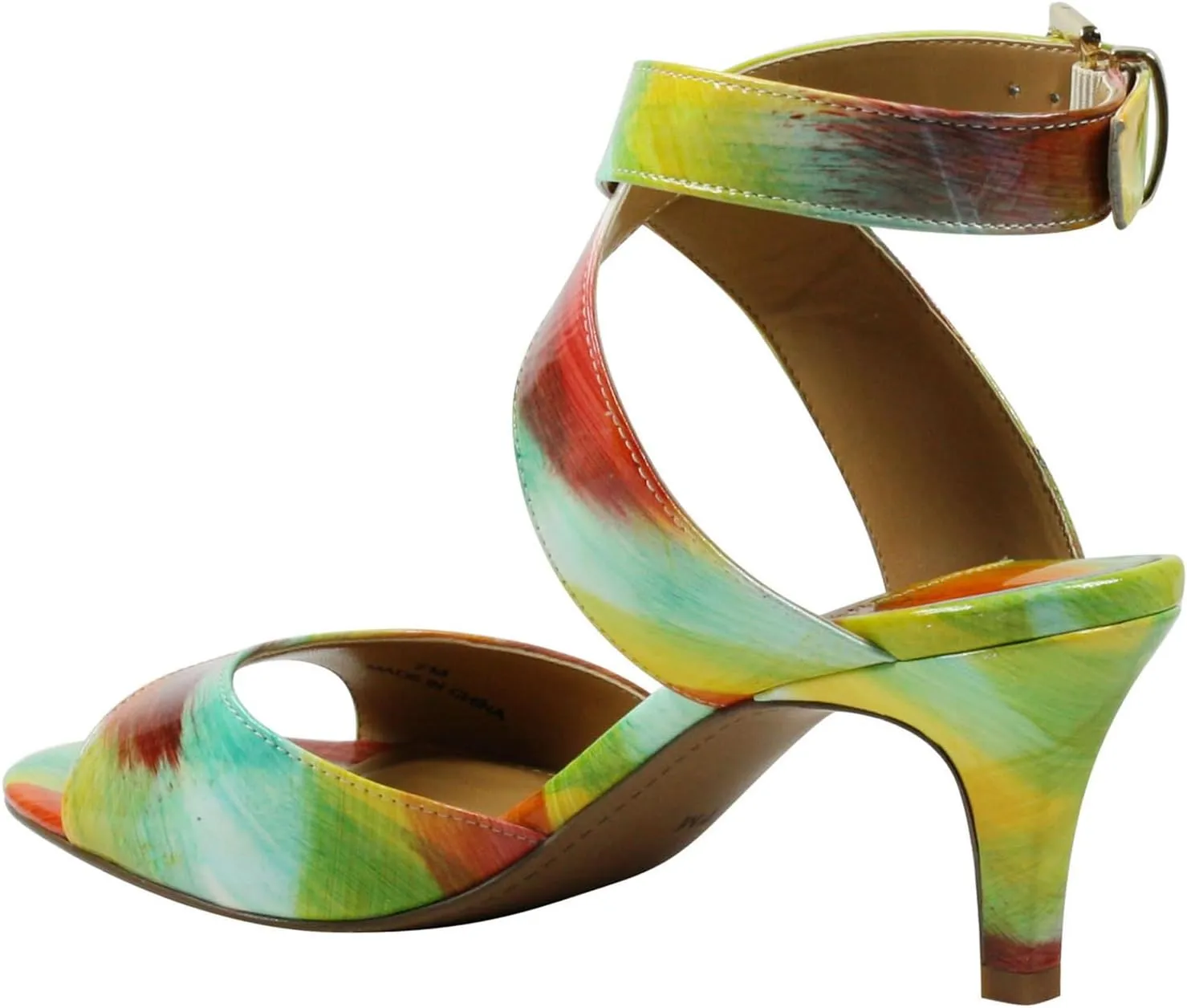 Women's J Renee, Soncino Sandal