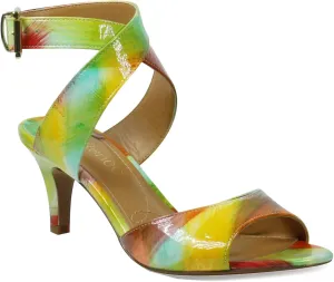 Women's J Renee, Soncino Sandal