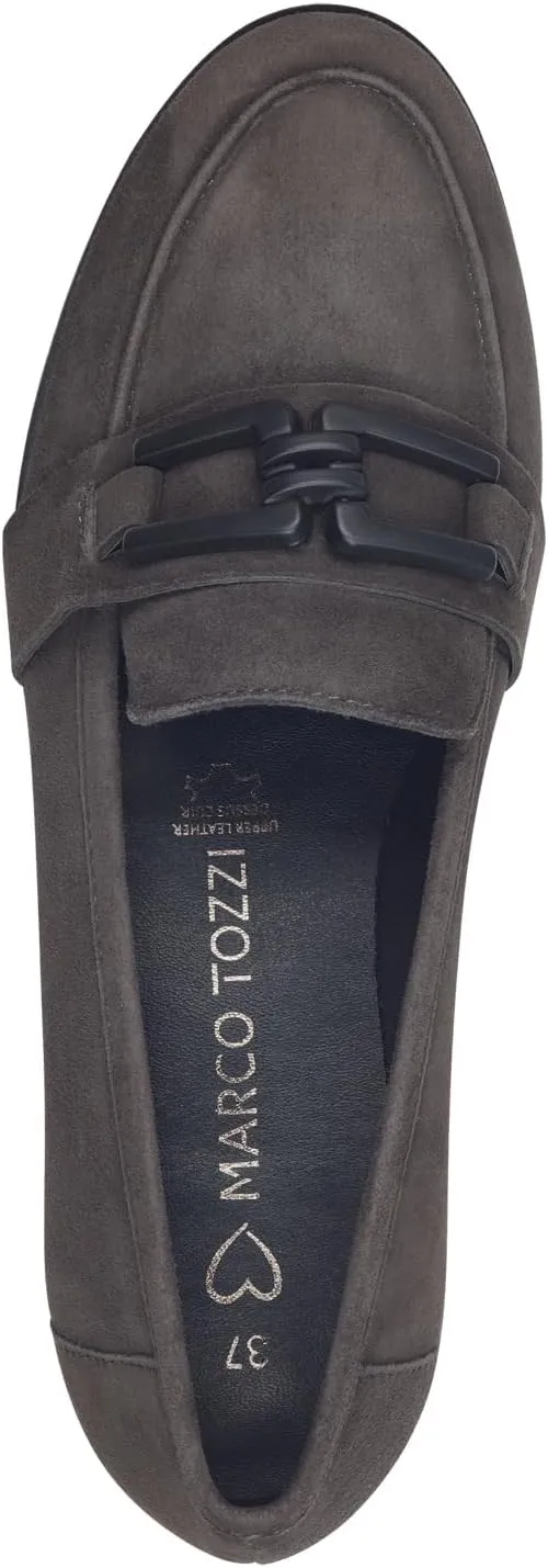 Women's Loafer